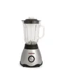 Produktbild: Gastroback Mixer Stainless Steel Blender - 500 W