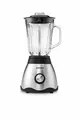 Produktbild: Gastroback 40999 Vital Standmixer Mixen Smoothiemaker Zerkleinerer 850 Watt