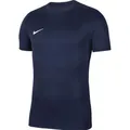Produktbild: Nike Park Vii Trikot Kurzarm (56, 58) (BV6708)