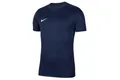 Produktbild: Tshirt Herren, Nike Park VII Tee, Dunkelblau