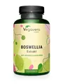 Produktbild: VEGAVERO Boswellia Extrakt