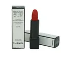 Produktbild: CHANEL Lippenstift Chanel Rouge Allure Velvet 3,5g Lippenstift 02:00