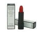 Produktbild: Chanel Rouge Allure Velvet 3,5g Lippenstift  02:00