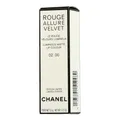 Produktbild: Chanel Rouge Allure Velvet - Nuit Blanche 2:00 3,5g