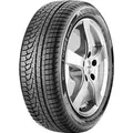 Produktbild: Hankook Winterreifen motorcycle-tyres Winter i*cept evo2 (W320) ( 205/60 R16 92H 4PR, MO SBL )