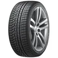 Produktbild: Hankook Winterreifen ICEPT EVO-2, in verschiedenen Ausführungen erhältlich schwarz 205/60 R16 92H