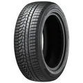 Produktbild: HANKOOK - 205/60 R16 TL 92H WINTER I*CEPT EVO2 W320 M+S 3PMSF - Winterreifen