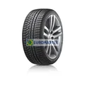Produktbild: Winterreifen HANKOOK 205/60 R 16 TL 92H WINTER I*CEPT EVO2 W320 MO W2056016H