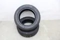 Produktbild: 2X Winterreifen Hankook Winter i*cept evo 205/60 R16 92H M+S AO DOT20 6mm