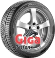 Produktbild: Hankook Winter i*cept evo² (W320) 205/60 R16 92H 4PR, MO SBL