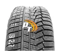 Produktbild: 2x Hankook Winter i*cept evo2 W320 205 60 R16 92H Reifen Winter