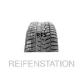 Produktbild: Winterreifen HANKOOK W320 Winter i*cept evo2 205/60 R16 92H