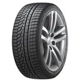 Produktbild: HANKOOK 205/60 R16 92H  WINTER ICEPT EVO2 W320  WINTER MO