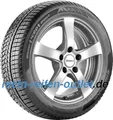 Produktbild: Hankook Winter i*cept evo² (W320) 205/60 R16 92H  4PR MO SBL