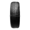 Produktbild: Winterreifen 205/60 R16 92H Hankook Winter i*cept evo2 W-320 3PMSF MO | 28955