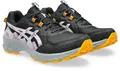 Produktbild: Asics GEL-VENTURE 10 Trailrunningschuh