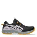 Produktbild: ASICS 1012B759-002 Gel-Venture 10 Damen Black/Light UBE EU 39