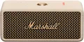 Produktbild: Marshall Emberton III Bluetooth-Lautsprecher Stereo (Bluetooth, 10 W)