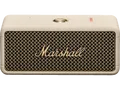 Produktbild: MARSHALL Emberton III Bluetooth Lautsprecher, Cream, Wasserfest