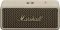 Produktbild: Marshall Emberton III Tragbarer Stereo-Lautsprecher Cremefarben 20 W