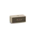 Produktbild: Marshall EMBERTON lll Bluetooth Lautsprecher cream