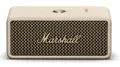 Produktbild: Marshall Emberton III cream Bluetooth-Lautsprecher, wasserfest, 76 W, USB-C