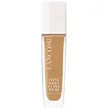 Produktbild: Lancôme Teint Idole Ultra Wear Care & Glow Foundation 405W 30 ml