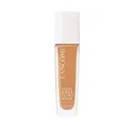 Produktbild: LANCOME Foundation Lancôme TEINT IDOLE ULTRA WEAR care & glow #405W