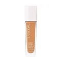 Produktbild: Lancôme TEINT IDOLE ULTRA WEAR care & glow #405W 30ml