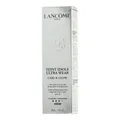 Produktbild: Lancôme Teint Idole Ultra Wear Care & Glow 405W 30ml