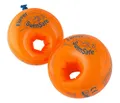 Produktbild: Flipper Swimsafe©, Kinder-Schwimmhilfe, 1010