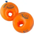 Produktbild: Flipper SwimSafe Schwimmhilfe 612248703