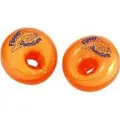 Produktbild: Flipper Swimsafe Schwimmflügel, Orange