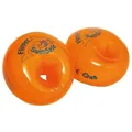 Produktbild: Flipper Swimsafe©, Kinder-schwimmhilfe, 1010