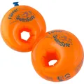 Produktbild: Flipper Swimmsafe Schwimmflügel (1010)