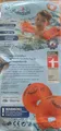 Produktbild: FLIPPER SwimSafe Schwimmhilfen Babys (1 Paar/2 Stück) Schwimmflügel