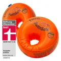 Produktbild: FLIPPER SwimSafe Schwimmhilfen Babys (1 Paar/2 Stück)