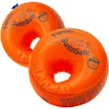 Produktbild: Flipper Swim Safe Schwimmhilfe ab 12 Monaten