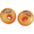 Produktbild: Vedes Flipper Swim Safe Schwimmhilfe TÜV/GS geprüft 1010