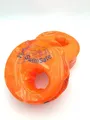 Produktbild: Flipper Swimsafe 1010 - Schwimmflügel ab 12 Monaten, sicherer PE-Schaumkern