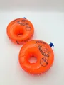 Produktbild: Flipper Swimsafe 1010 - Schwimmflügel ab 12 Monaten, sicherer PE-Schaumkern