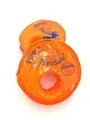 Produktbild: Flipper Swimsafe 1010 - Schwimmflügel ab 12 Monaten, sicherer PE-Schaumkern