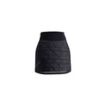 Produktbild: Swix Infinity Insulated Skirt W black (10000) L