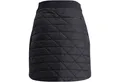 Produktbild: Swix Webrock Infinity Insulated Skirt W (1-tlg)