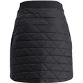Produktbild: SWIX Thermorock Infinity Insulated Skirt W
