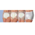 Produktbild: Seni Fix Basic L Netzhose 100 Stück
