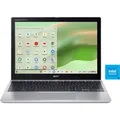 Produktbild: ACER Chromebook 