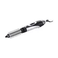 Produktbild: Wahl Airstyler Pro - Schwarz-Silber