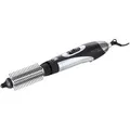 Produktbild: Wahl Airstyler Pro - Schwarz-Silber