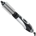 Produktbild: Wahl Airstyler Pro